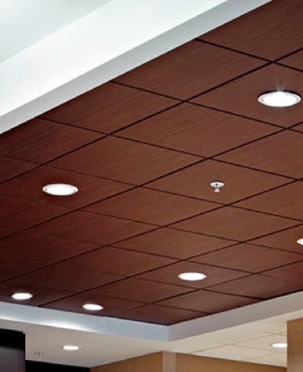 ceiling-acoustic-tiles